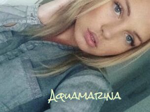 Aquamarina