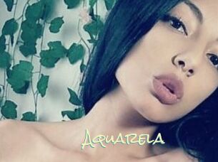 Aquarela
