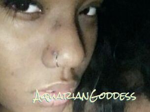 AquarianGoddess