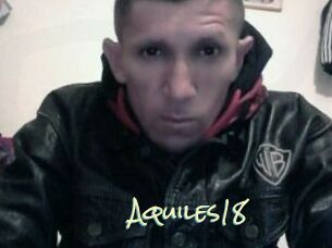 Aquiles18