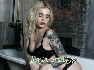Aqva_girl68