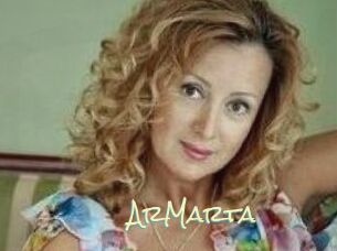 ArMarta
