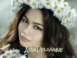 AraDelivigne