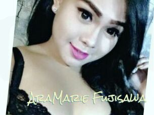 AraMarie_Fujisawa