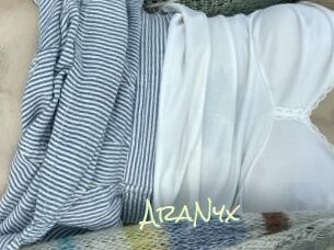 AraNyx