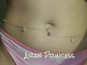 Arab_Princess Porn Monkey Cash
