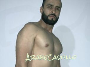 ArabeCastillo
