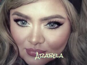 Arabela