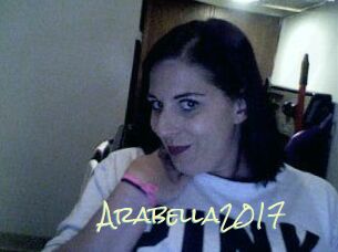 Arabella2017