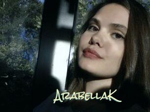 ArabellaK