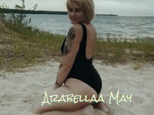Arabellaa_May