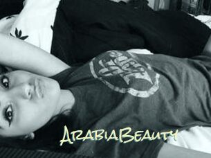 Arabia_Beauty_