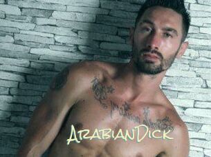 ArabianDick