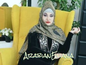 ArabianEliana