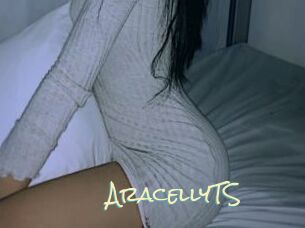 AracellyTS
