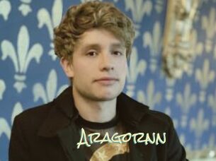 Aragornn