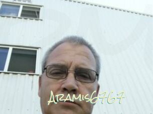 Aramis6767