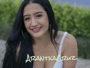 ArantxaCruz