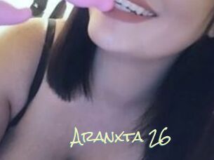 Aranxta_26