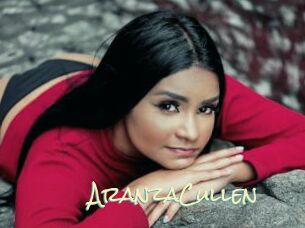 AranzaCullen