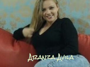 Aranza_Avila