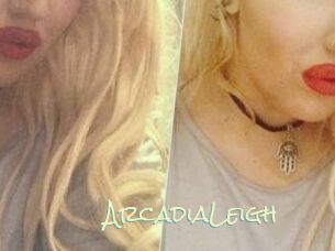 ArcadiaLeigh