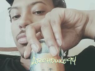 Archduke94