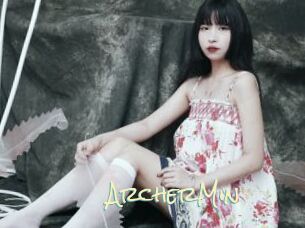 ArcherMin