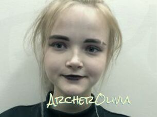 ArcherOlivia