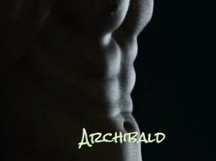 Archibald