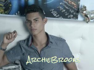 ArchieBrooks