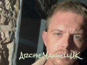 ArchieMaxwellUK