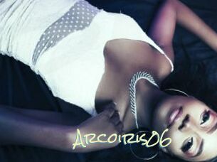 Arcoiris06