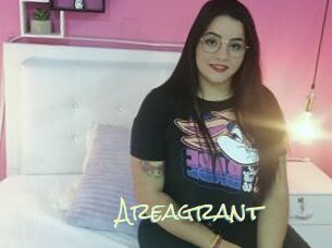 Areagrant Porn Monkey Cash