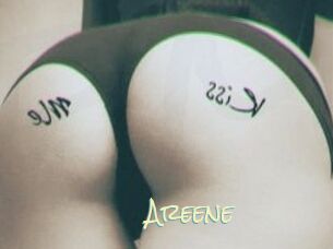 Areene