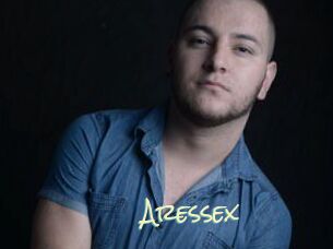 Aressex