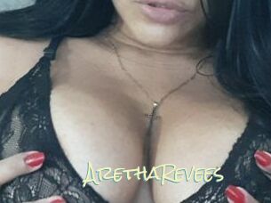 ArethaRevees