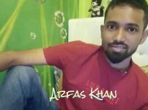 Arfas_Khan