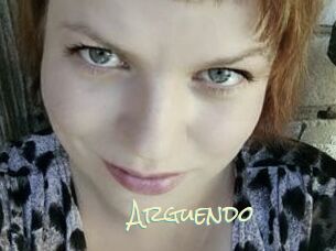Arguendo