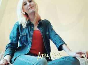 Ari133