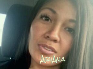 Ari_Ana