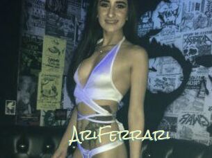 Ari_Ferrari