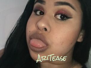 AriTease