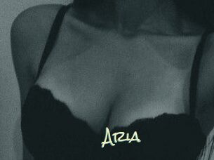 Aria_69