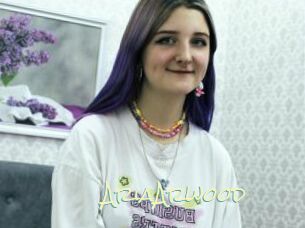 AriaArwood