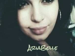 Aria_Belle