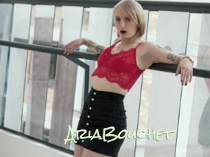 AriaBouchet