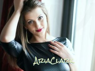 AriaClark