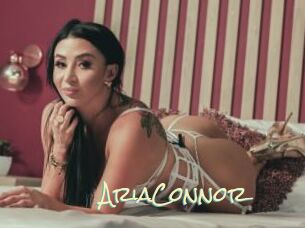 AriaConnor