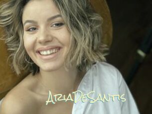 AriaDeSantis